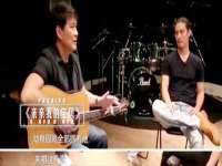 石家庄立策信息科技有限公司