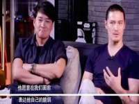 石家庄立策信息科技有限公司